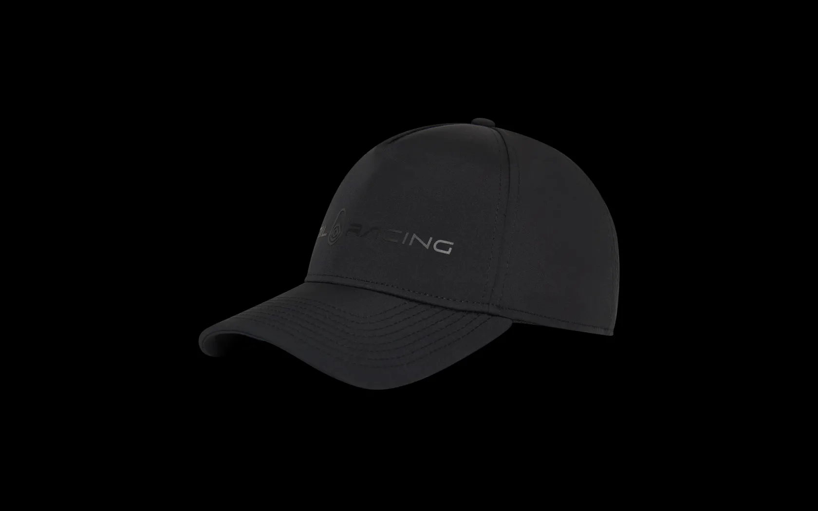 spray_cap_0.webp Sail Racing SPRAY CAP