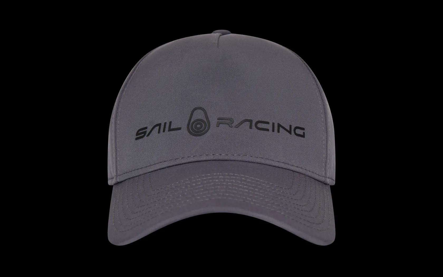 spray_cap_1-1.webp Sail Racing SPRAY CAP