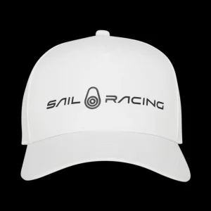 Sail Racing SPRAY CAP