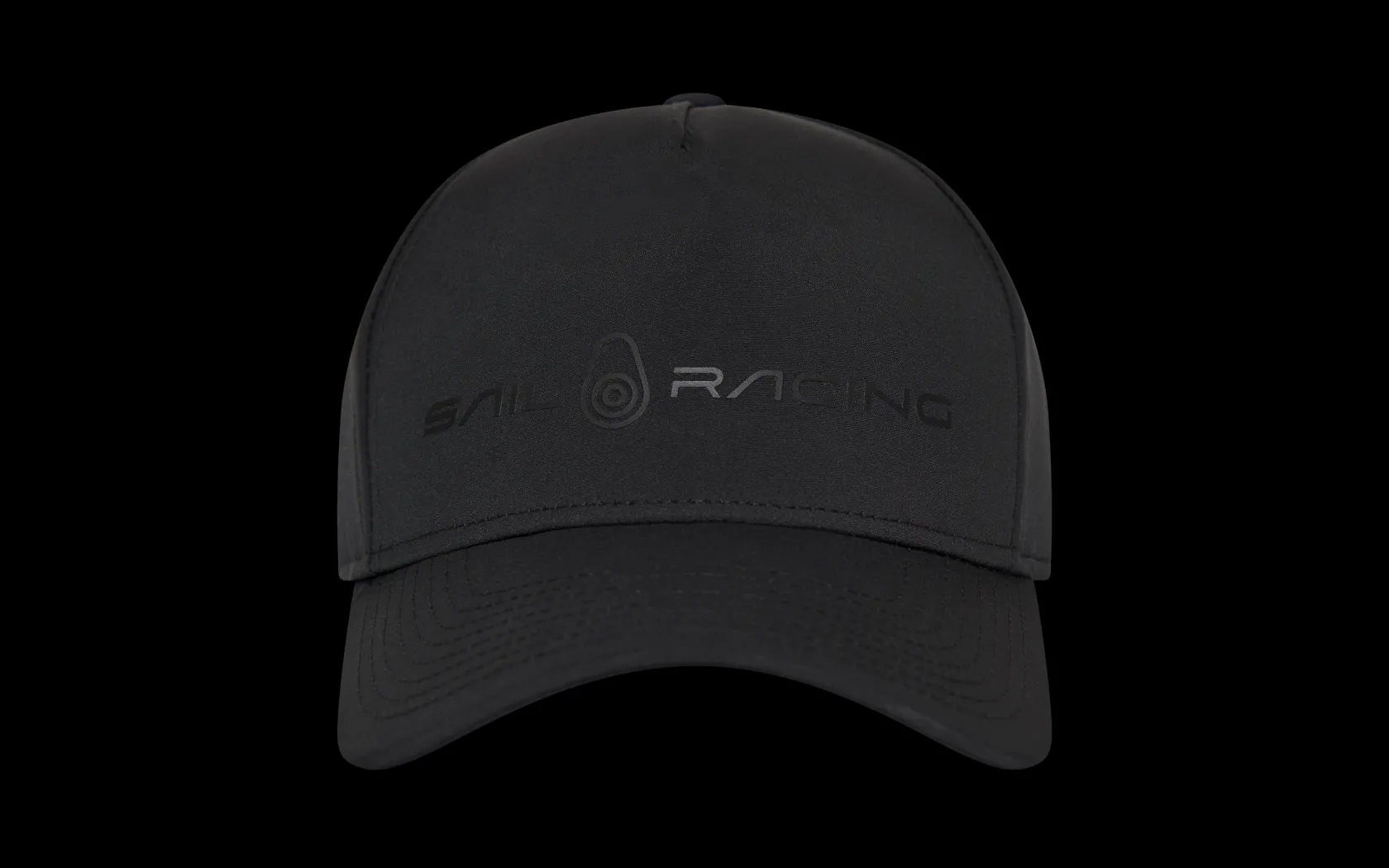 spray_cap_1.webp Sail Racing SPRAY CAP
