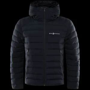 Sail Racing SPRAY DOWN HOOD