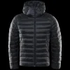 Sail Racing SPRAY DOWN HOOD