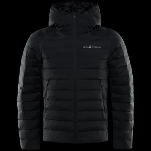 Sail Racing SPRAY DOWN HOOD