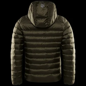 Sail Racing SPRAY DOWN HOOD