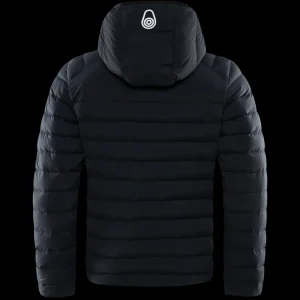 Sail Racing SPRAY DOWN HOOD
