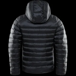 Sail Racing SPRAY DOWN HOOD