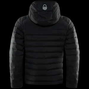 Sail Racing SPRAY DOWN HOOD
