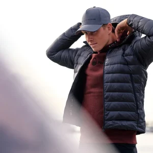 Sail Racing SPRAY DOWN HOOD