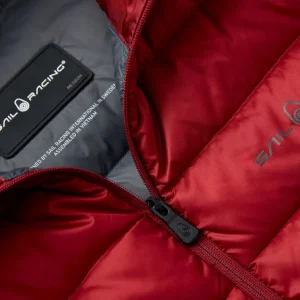 Sail Racing SPRAY DOWN HOOD
