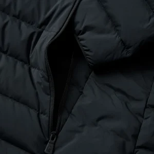 Sail Racing SPRAY DOWN HOOD