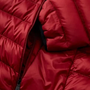 Sail Racing SPRAY DOWN HOOD