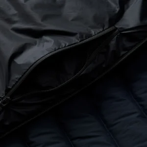 Sail Racing SPRAY DOWN HOOD
