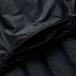 Sail Racing SPRAY DOWN HOOD