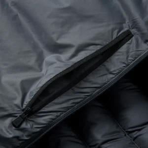 Sail Racing SPRAY DOWN HOOD