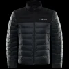Sail Racing SPRAY DOWN JACKET