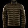 Sail Racing SPRAY DOWN JACKET