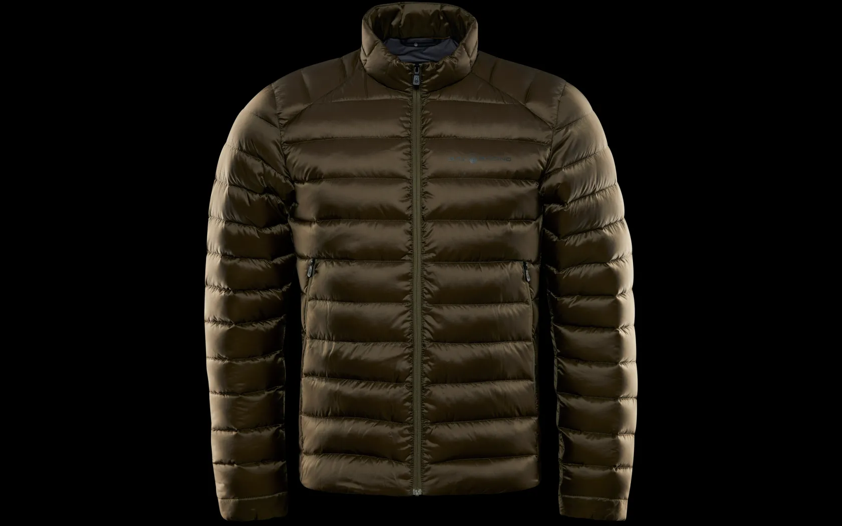 spray_down_jacket_0-2.webp Sail Racing SPRAY DOWN JACKET