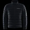 Sail Racing SPRAY DOWN JACKET