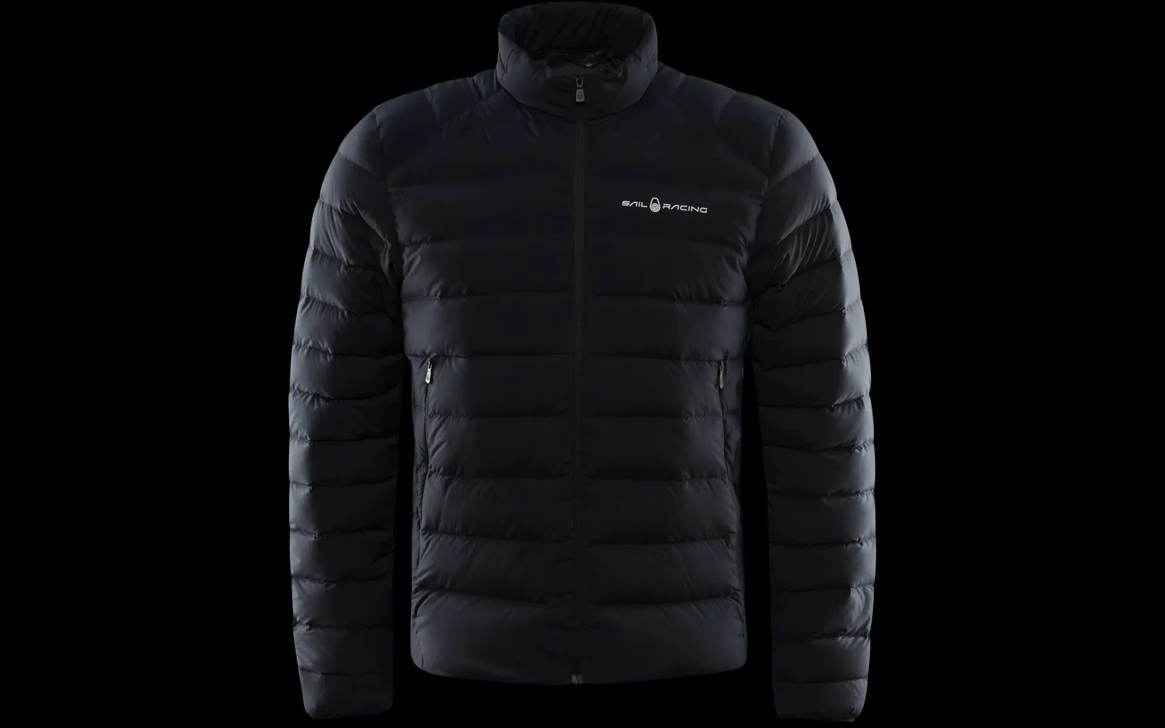 spray_down_jacket_0-3.webp Sail Racing SPRAY DOWN JACKET