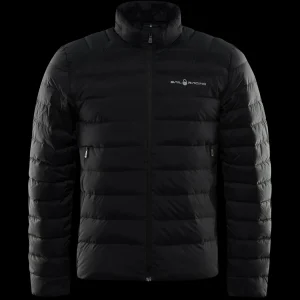 Sail Racing SPRAY DOWN JACKET