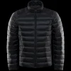 Sail Racing SPRAY DOWN JACKET