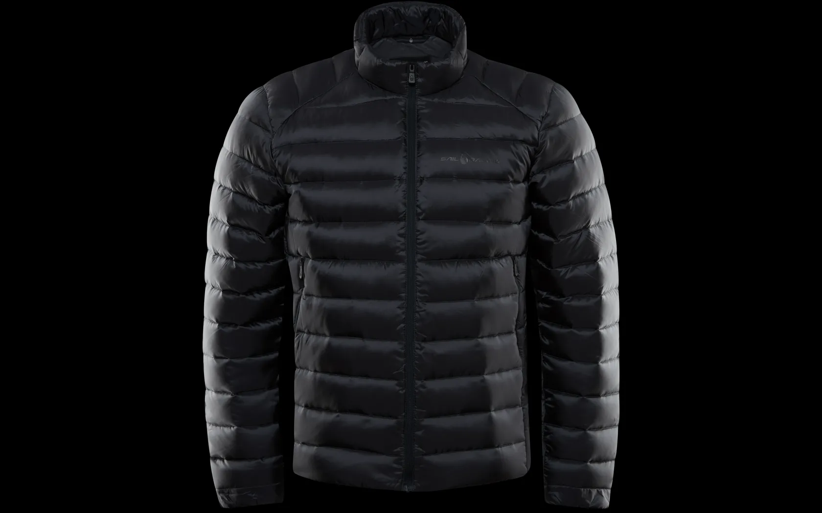 spray_down_jacket_0-4.webp Sail Racing SPRAY DOWN JACKET