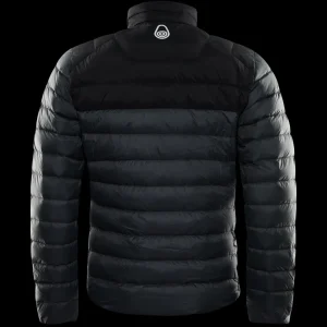 Sail Racing SPRAY DOWN JACKET