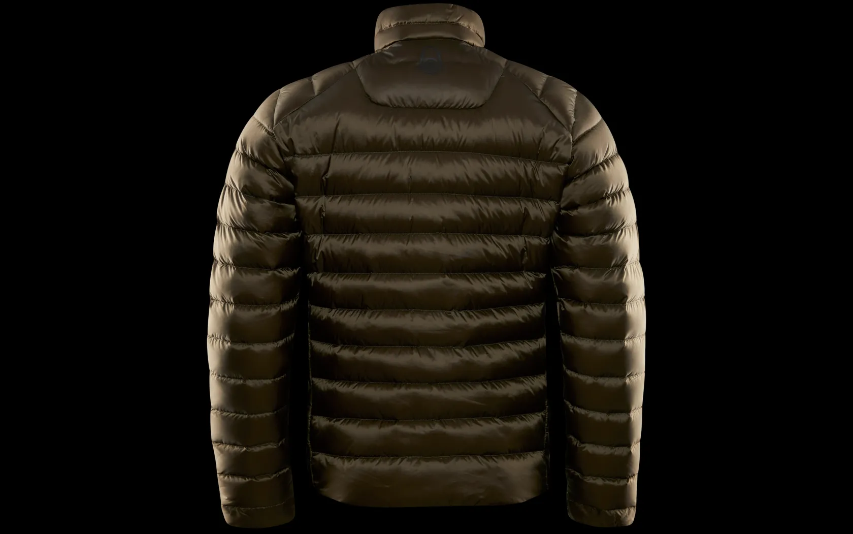 spray_down_jacket_1-2.webp Sail Racing SPRAY DOWN JACKET