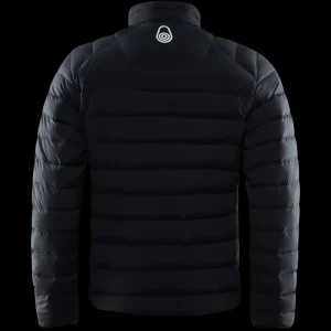 Sail Racing SPRAY DOWN JACKET