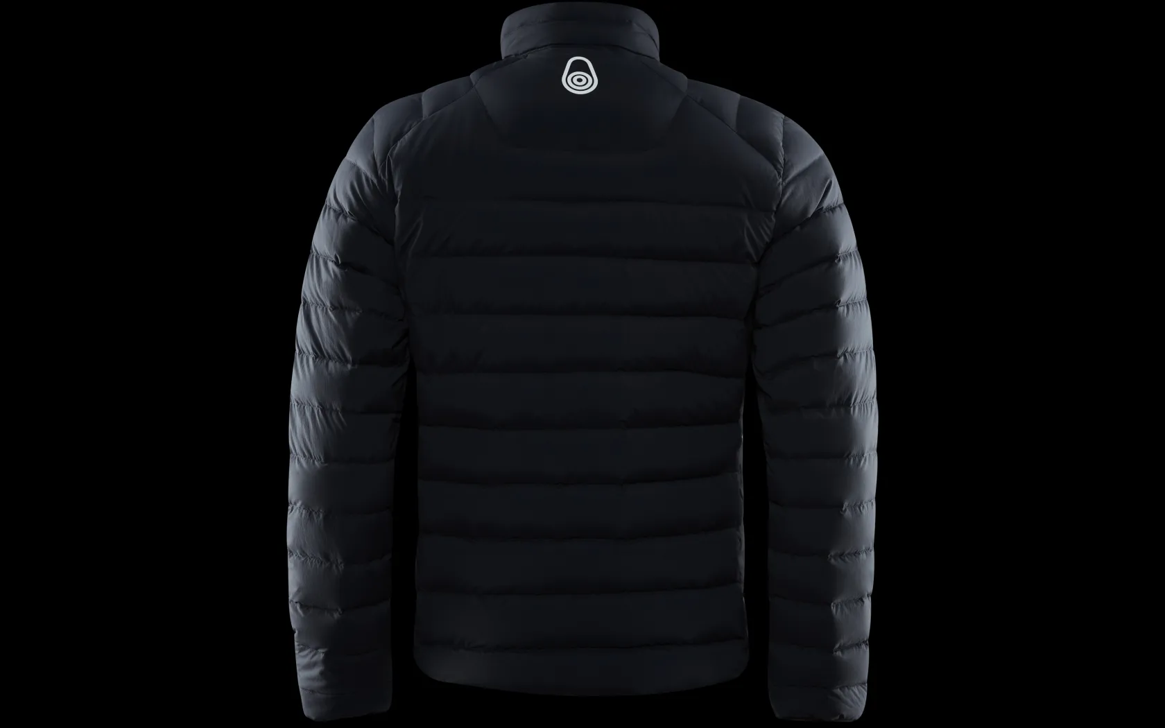 spray_down_jacket_1-3.webp Sail Racing SPRAY DOWN JACKET