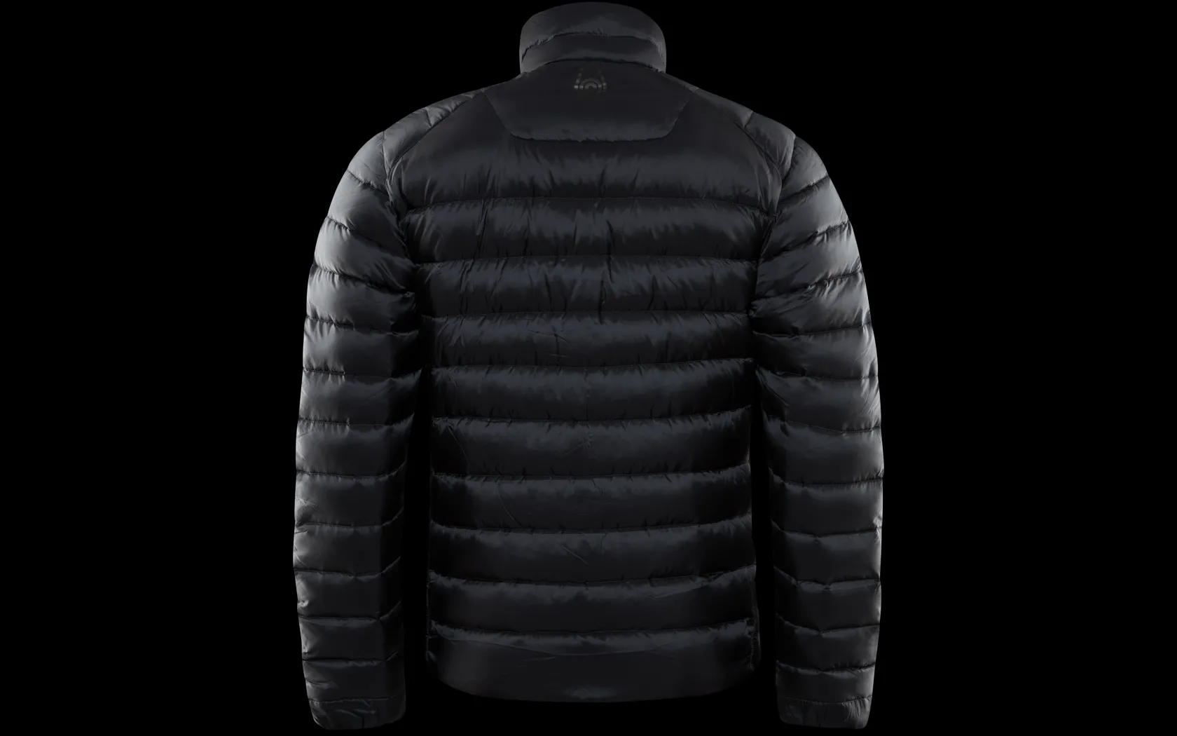 spray_down_jacket_1-4.webp Sail Racing SPRAY DOWN JACKET