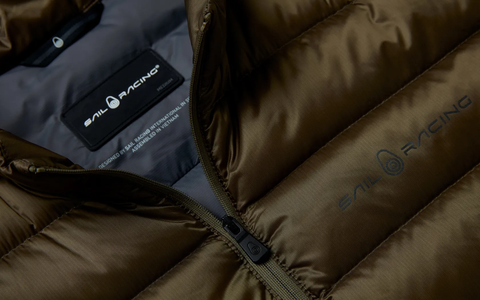 spray_down_jacket_2-2.webp Sail Racing SPRAY DOWN JACKET