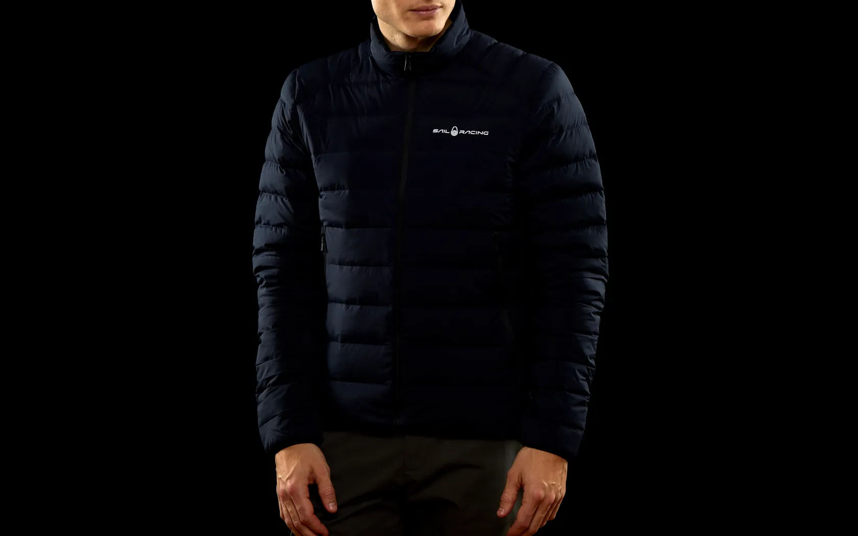 spray_down_jacket_2-3.webp Sail Racing SPRAY DOWN JACKET