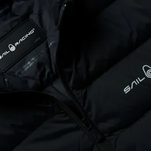 Sail Racing SPRAY DOWN JACKET
