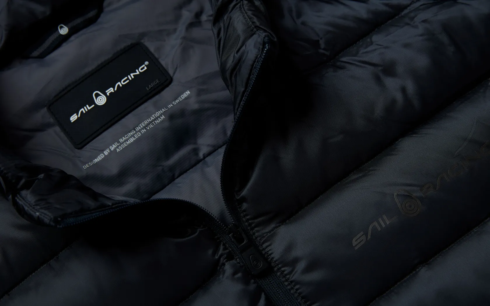 spray_down_jacket_2-4.webp Sail Racing SPRAY DOWN JACKET