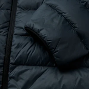 Sail Racing SPRAY DOWN JACKET