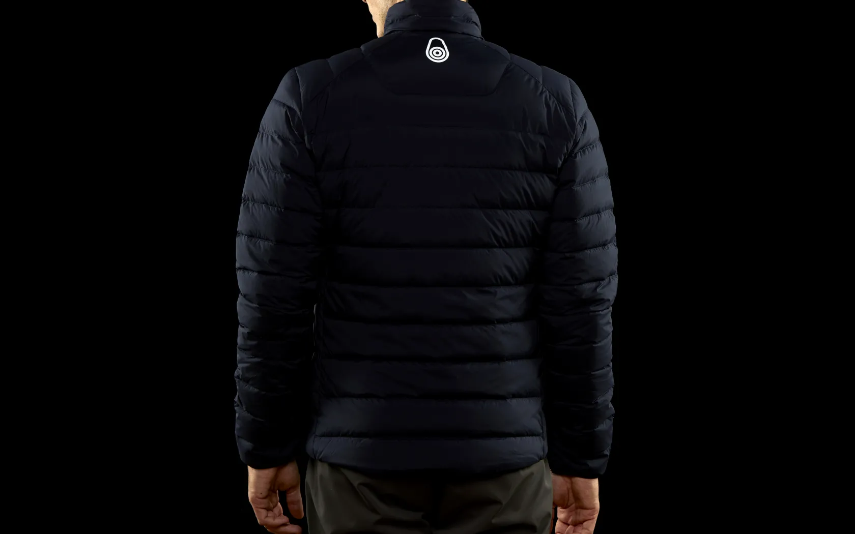 spray_down_jacket_3-3.webp Sail Racing SPRAY DOWN JACKET