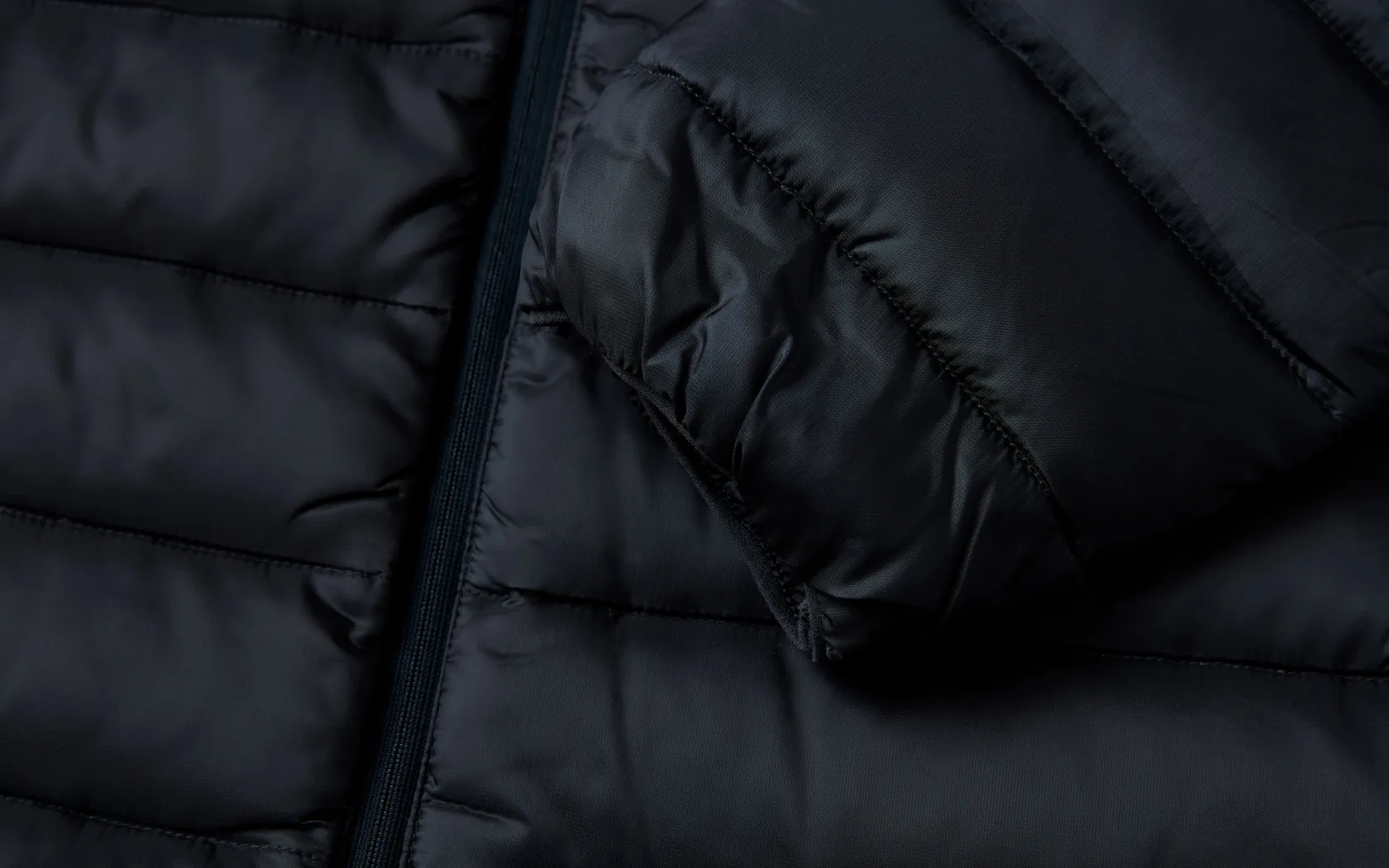 spray_down_jacket_3-4.webp Sail Racing SPRAY DOWN JACKET