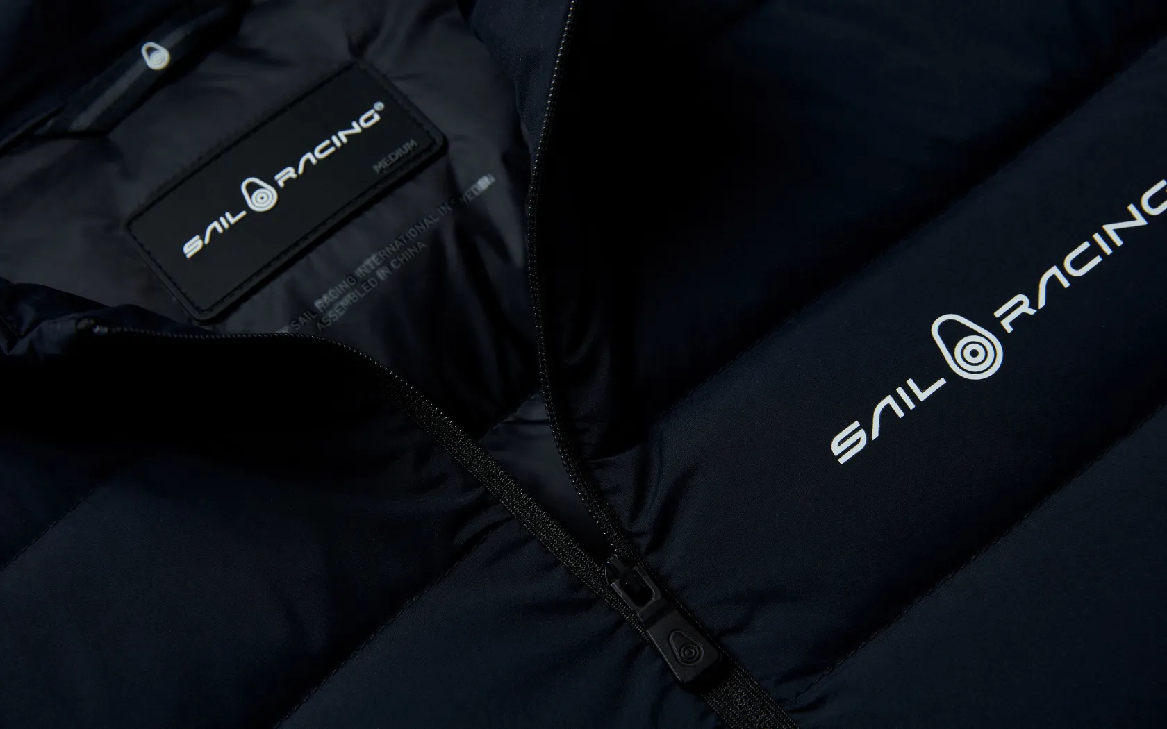 spray_down_jacket_4-3.webp Sail Racing SPRAY DOWN JACKET