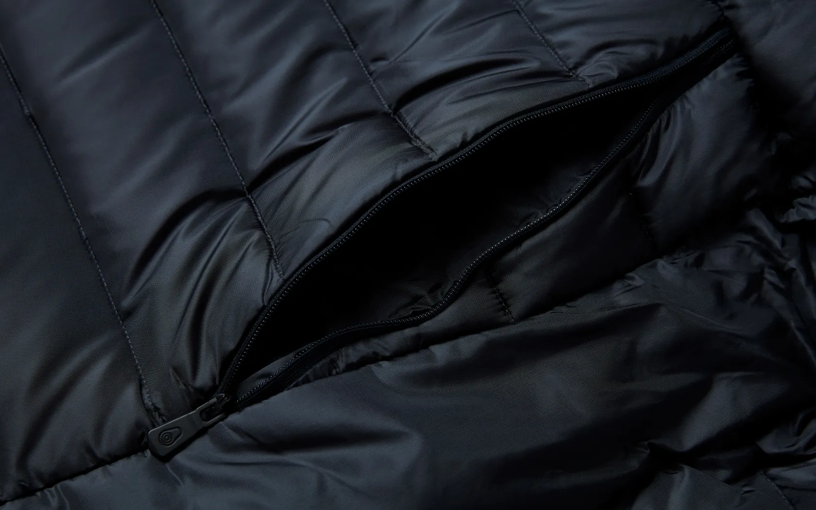 spray_down_jacket_4-4.webp Sail Racing SPRAY DOWN JACKET