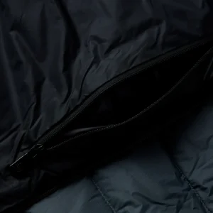 Sail Racing SPRAY DOWN JACKET