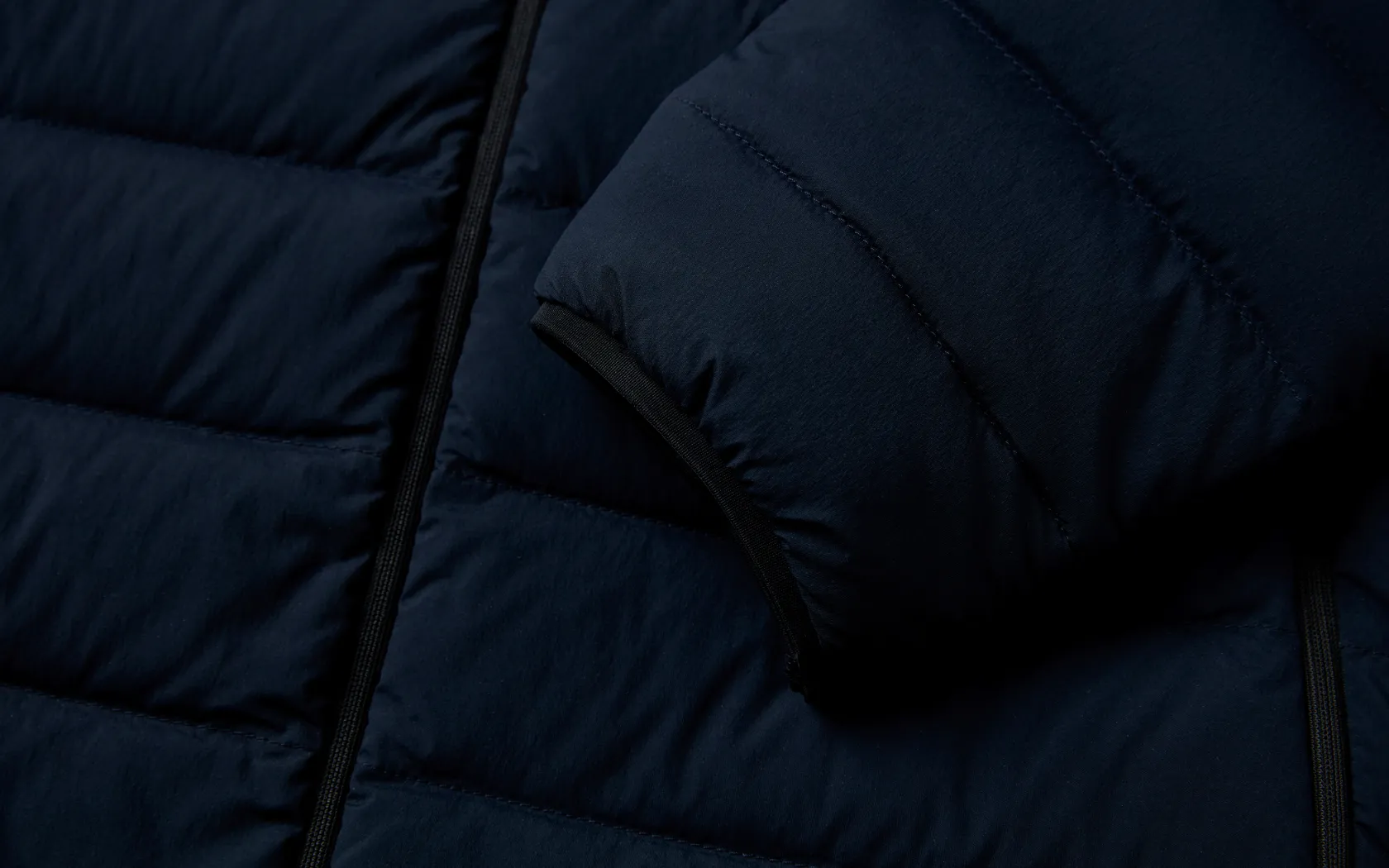 spray_down_jacket_5-3.webp Sail Racing SPRAY DOWN JACKET