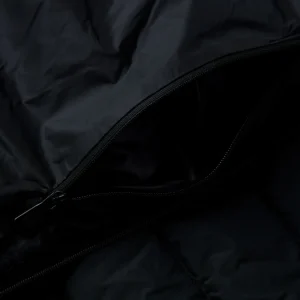 Sail Racing SPRAY DOWN JACKET