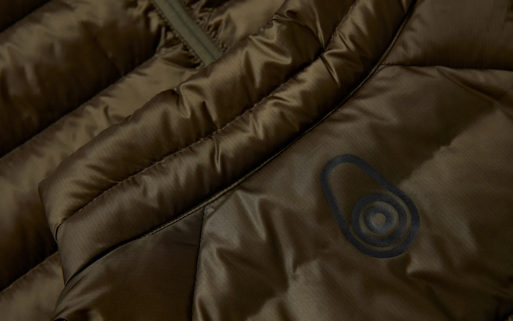 spray_down_jacket_6-2.webp Sail Racing SPRAY DOWN JACKET