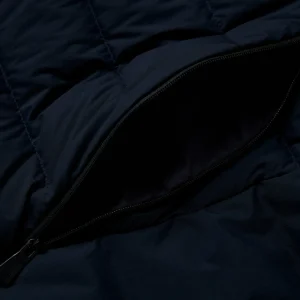 Sail Racing SPRAY DOWN JACKET