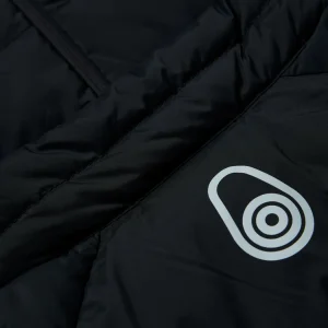 Sail Racing SPRAY DOWN JACKET