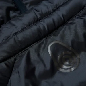 Sail Racing SPRAY DOWN JACKET