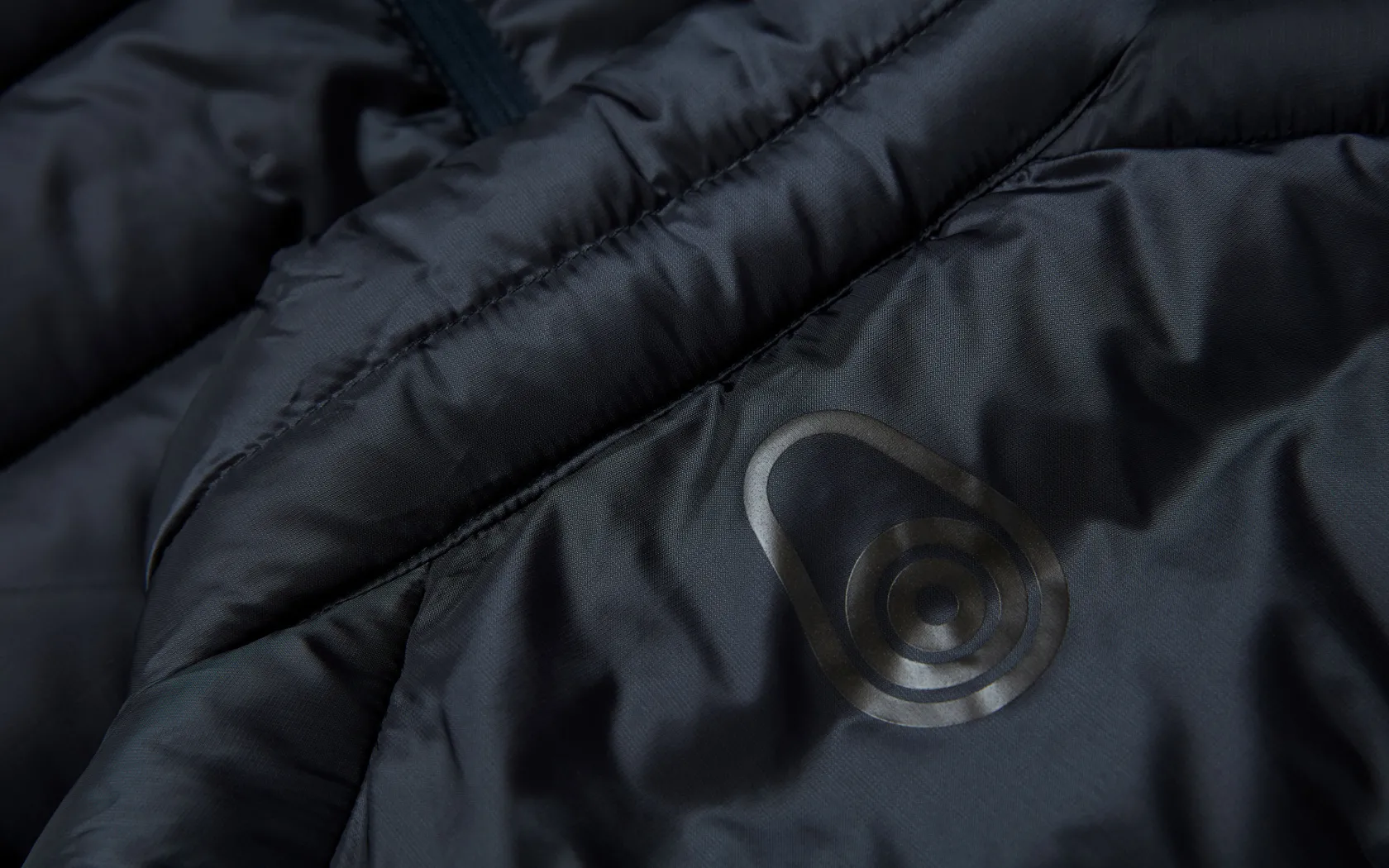 spray_down_jacket_6-4.webp Sail Racing SPRAY DOWN JACKET