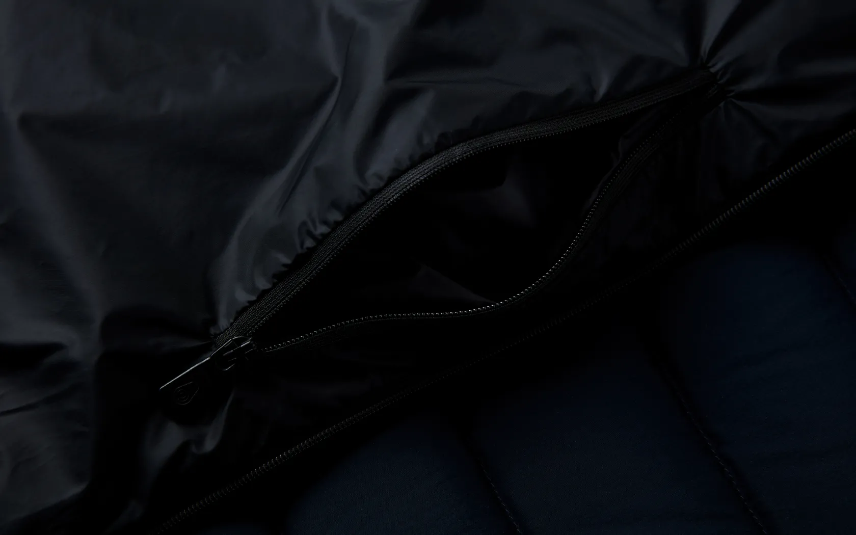 spray_down_jacket_7.webp Sail Racing SPRAY DOWN JACKET