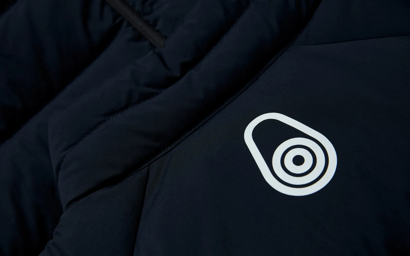 spray_down_jacket_8.webp Sail Racing SPRAY DOWN JACKET